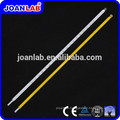 JOAN water temperature thermometer manufacturer